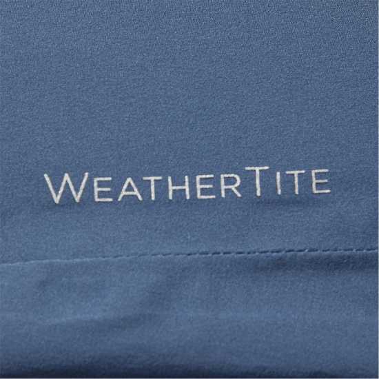 Дамски якета и палта Karrimor Дамско Яке Argon 2L Waterproof Jacket Womens Karrimor Дамско Яке Argon 2L Waterproof Jacket Womens Дамски якета и палта