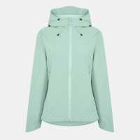 Karrimor Дамско Яке 2.5L Helium Waterproof Jacket Womens  