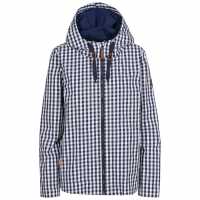 Trespass Dignity Jkt Ld99  Дамски якета и палта