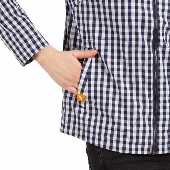 Trespass Dignity Jkt Ld99  Дамски якета и палта