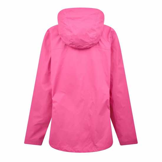 Дамски якета и палта Дамско Яке Columbia Arcade Ii Waterproof Jacket Womens Розово Дамско Яке Columbia Arcade Ii Waterproof Jacket Womens Розово Дамски якета и палта
