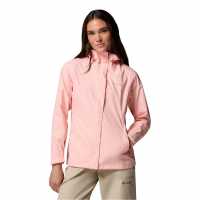 Непромокаемо Яке Columbia Arcadia™ Ii  Waterproof Jacket Pink 