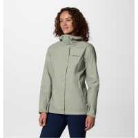 Дамско Яке Columbia Arcade Ii Waterproof Jacket Womens  Дамски якета и палта