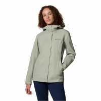 Непромокаемо Яке Columbia Arcadia™ Ii  Waterproof Jacket Safari 