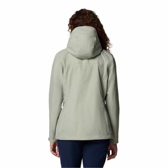 Непромокаемо Яке Columbia Arcadia™ Ii  Waterproof Jacket Safari 