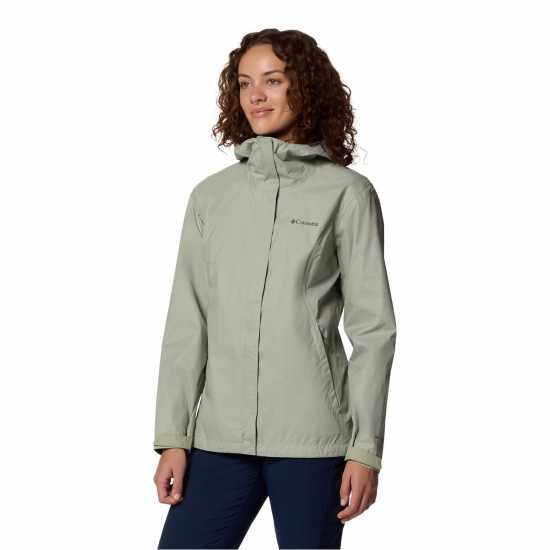 Непромокаемо Яке Columbia Arcadia™ Ii  Waterproof Jacket Safari 