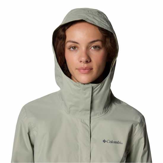 Непромокаемо Яке Columbia Arcadia™ Ii  Waterproof Jacket Safari 