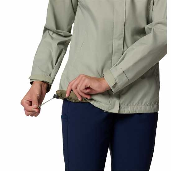 Непромокаемо Яке Columbia Arcadia™ Ii  Waterproof Jacket Safari 