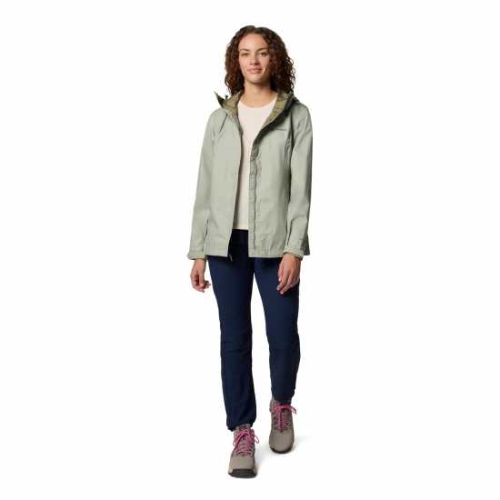 Непромокаемо Яке Columbia Arcadia™ Ii  Waterproof Jacket Safari 