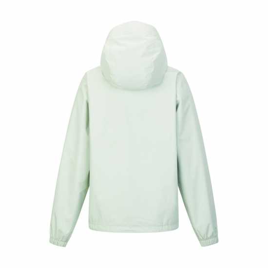 Karrimor Непромокаемо Яке Sierra Hooded Weathertite Waterproof Jacket Шафран Karrimor Непромокаемо Яке Sierra Hooded Weathertite Waterproof Jacket Шафран