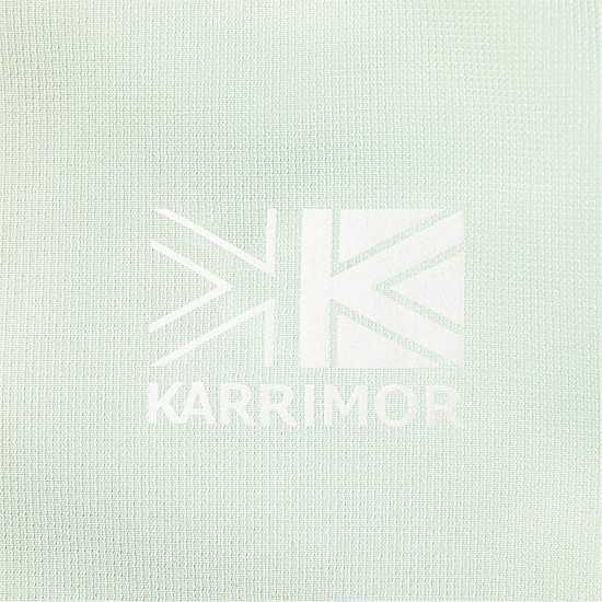 Karrimor Непромокаемо Яке Sierra Hooded Weathertite Waterproof Jacket Шафран Karrimor Непромокаемо Яке Sierra Hooded Weathertite Waterproof Jacket Шафран