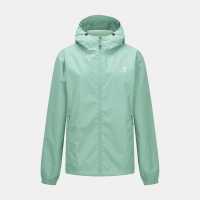 Karrimor Непромокаемо Яке Womens Sierra Hooded Weathertite Waterproof Jacket Green Bay Karrimor Непромокаемо Яке Womens Sierra Hooded Weathertite Waterproof Jacket Green Bay