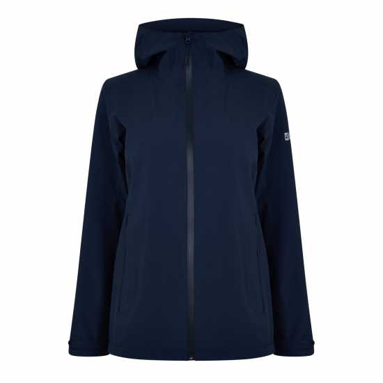 Jack Wolfskin Непромокаемо Яке Women's Waterproof Jacket Jack Wolfskin Непромокаемо Яке Women's Waterproof Jacket