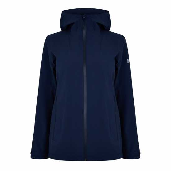 Jack Wolfskin Непромокаемо Яке Women's Waterproof Jacket Jack Wolfskin Непромокаемо Яке Women's Waterproof Jacket