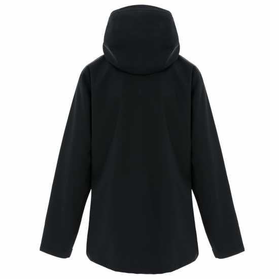 Karrimor Дамско Яке Hot Rock Waterproof Jacket Womens  Дамски якета и палта