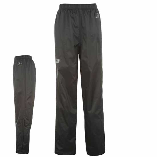 Karrimor Sierra Waterproof Trousers Womens  
