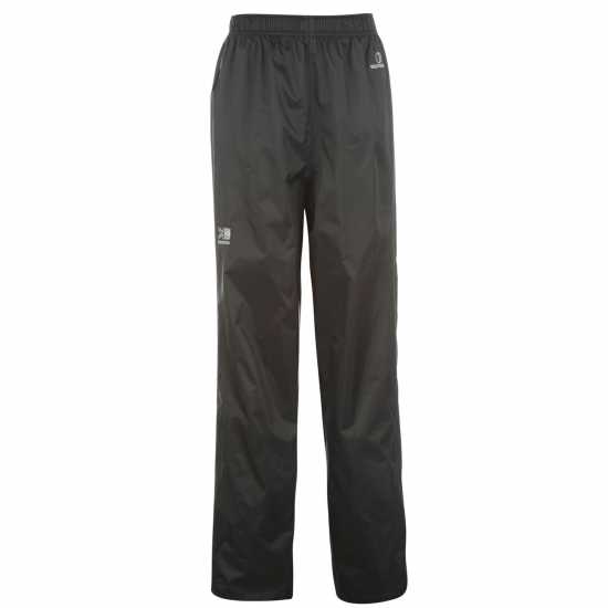 Karrimor Sierra Waterproof Trousers Womens  