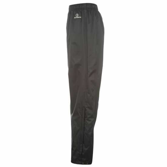 Karrimor Sierra Waterproof Trousers Womens  