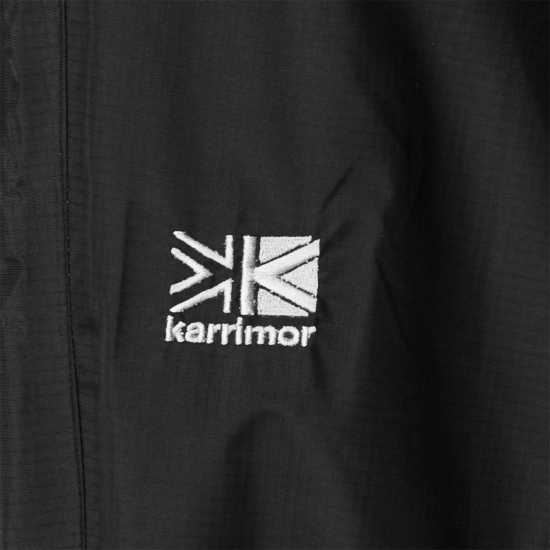 Karrimor Sierra Waterproof Trousers Womens  