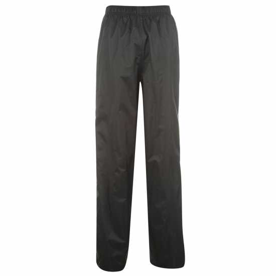 Karrimor Sierra Waterproof Trousers Womens  