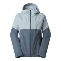 Непромокаемо Яке The North Face Women's Diablo Dynamic Waterproof Jacket  