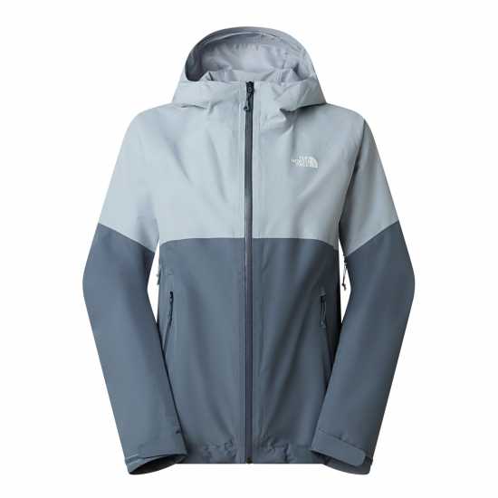 Непромокаемо Яке The North Face Women's Diablo Dynamic Waterproof Jacket  