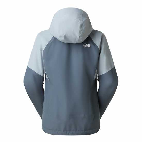 Непромокаемо Яке The North Face Women's Diablo Dynamic Waterproof Jacket  