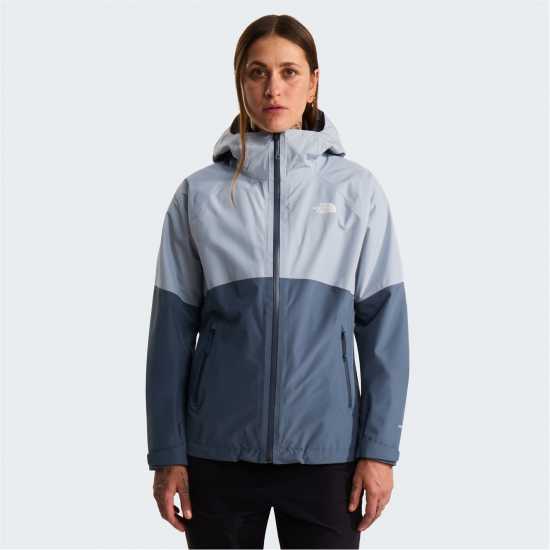 Непромокаемо Яке The North Face Women's Diablo Dynamic Waterproof Jacket  