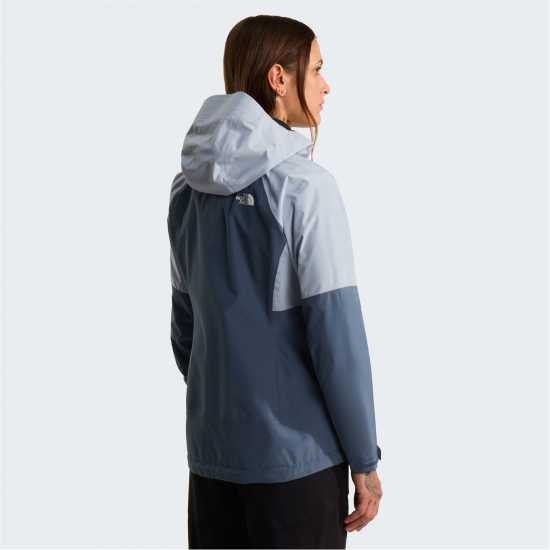 Непромокаемо Яке The North Face Women's Diablo Dynamic Waterproof Jacket  