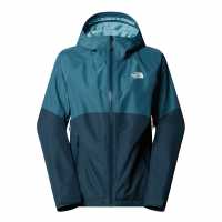 Непромокаемо Яке The North Face Diablo Dynamic Zipped Waterproof Jacket  