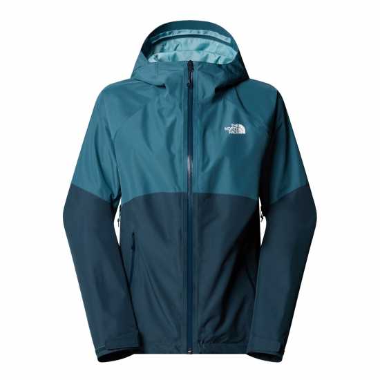 Непромокаемо Яке The North Face Diablo Dynamic Zipped Waterproof Jacket  