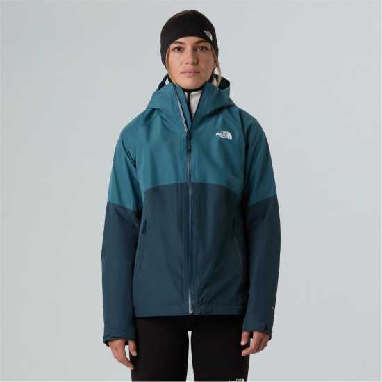 Непромокаемо Яке The North Face Diablo Dynamic Zipped Waterproof Jacket  