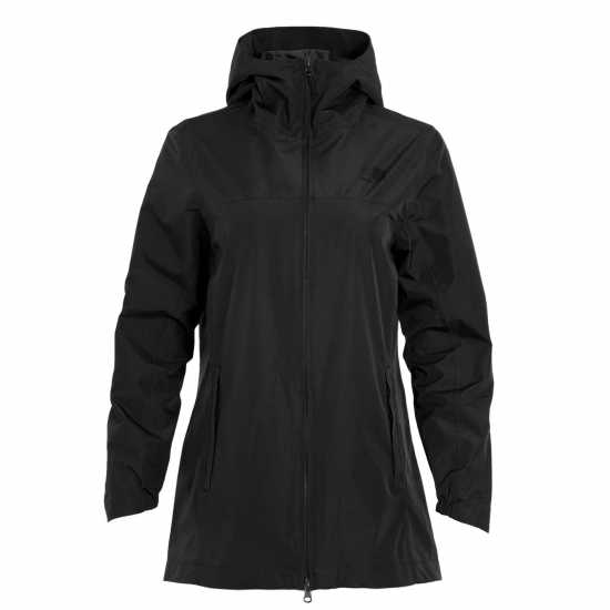 Karrimor Дамско Яке Orbit Waterproof Jacket Womens  Дамски якета и палта