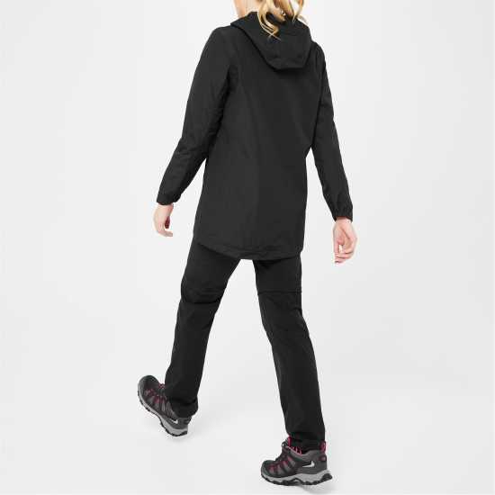 Karrimor Дамско Яке Orbit Waterproof Jacket Womens  Дамски якета и палта