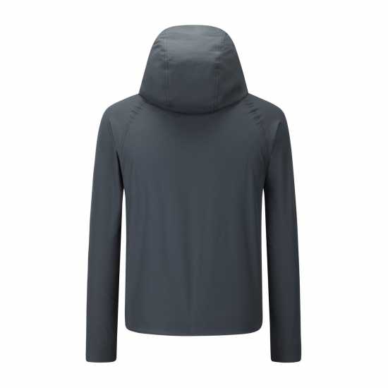 Дамски якета и палта Karrimor Дамско Яке Helix Waterproof Jacket Womens Черно Karrimor Дамско Яке Helix Waterproof Jacket Womens Черно Дамски якета и палта