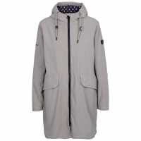 Trespass Непромокаемо Яке Saltom Waterproof Jacket  