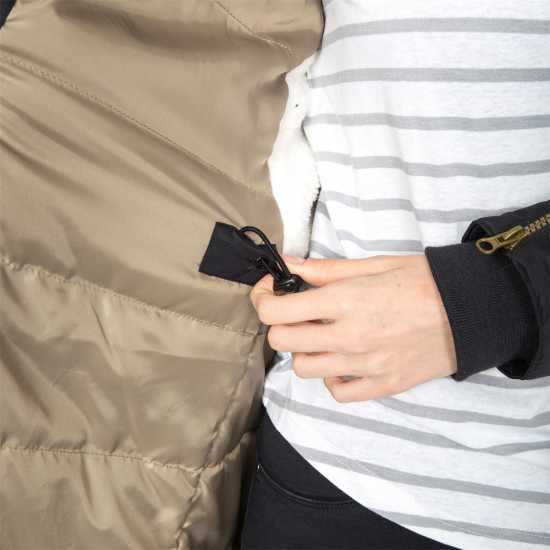 Trespass Непромокаемо Яке Eternally Waterproof Jacket  