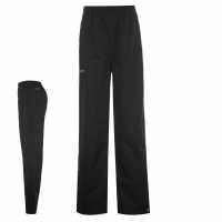 Gelert Horizon Womens All-Weather Trousers