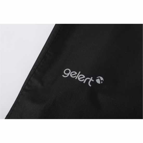 Gelert Horizon Women's All-Weather Trousers  - Дамско водонепромокаемо облекло