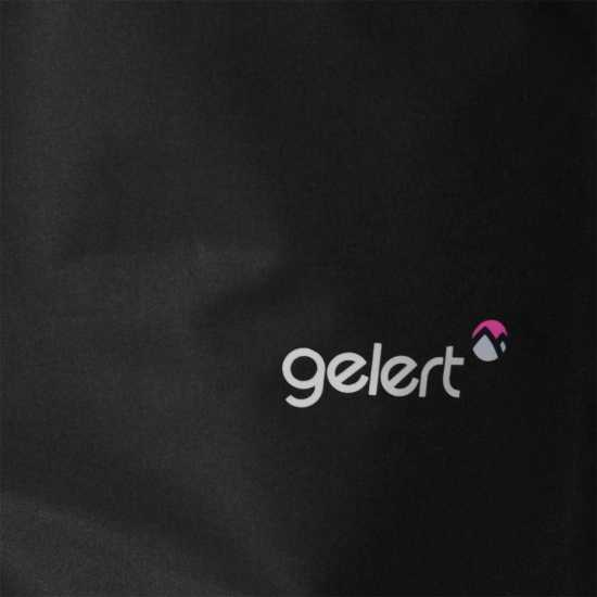 Gelert Horizon Women's All-Weather Trousers  - Дамско водонепромокаемо облекло