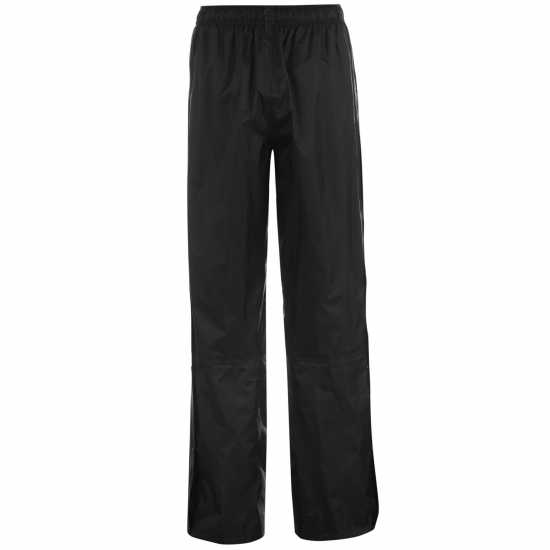 Дамско водонепромокаемо облекло Karrimor Orkney Waterproof Trousers Womens Karrimor Orkney Waterproof Trousers Womens Дамско водонепромокаемо облекло