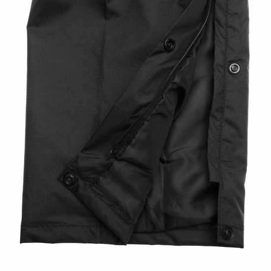 Дамско водонепромокаемо облекло Karrimor Orkney Waterproof Trousers Womens Karrimor Orkney Waterproof Trousers Womens Дамско водонепромокаемо облекло