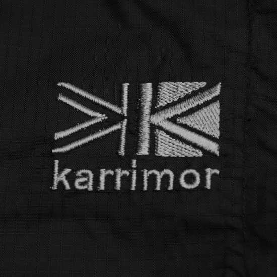 Дамско водонепромокаемо облекло Karrimor Orkney Waterproof Trousers Womens Karrimor Orkney Waterproof Trousers Womens Дамско водонепромокаемо облекло