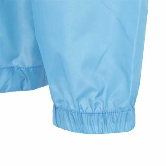 Gelert Дамско Яке Packaway Jacket Womens Сумеречно синьо Дамски якета и палта