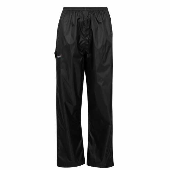 Gelert Packaway Waterproof Trousers Womens  Дамско водонепромокаемо облекло