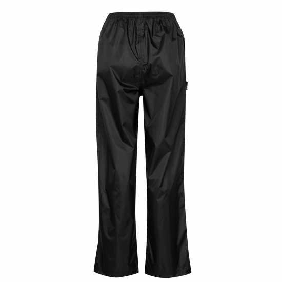 Gelert Packaway Waterproof Trousers Womens  Дамско водонепромокаемо облекло