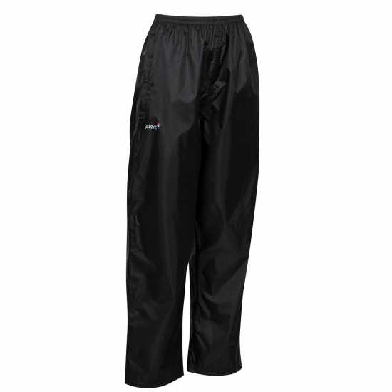 Gelert Packaway Waterproof Trousers Womens  Дамско водонепромокаемо облекло