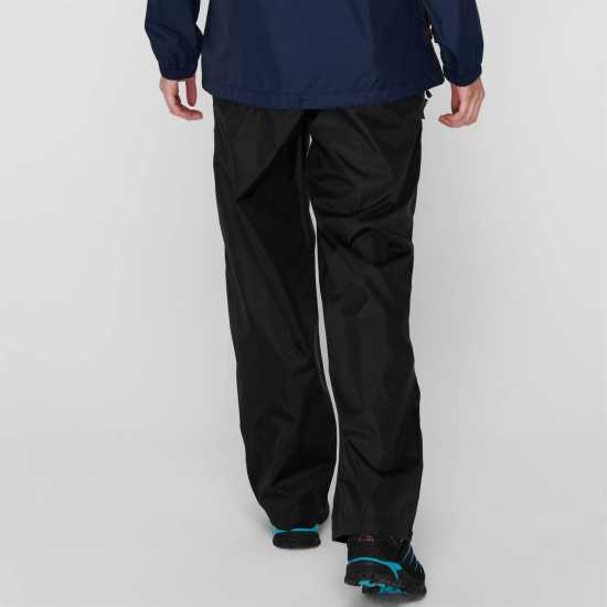 Gelert Packaway Waterproof Trousers Womens  Дамско водонепромокаемо облекло