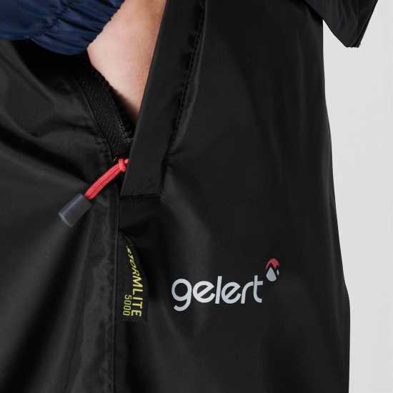 Gelert Packaway Waterproof Trousers Womens  Дамско водонепромокаемо облекло