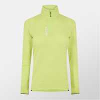 Дамски полар Millet Intense Flc J Ld44 Millet Intense Flc J Ld44 Дамски полар